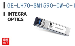 GE-LH70-SM1590-CW-C-IO ͼƬ